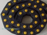 現(xiàn)貨供應(yīng)65*125塑料拖鏈價(jià)格,65*125工程塑料坦克鏈廠家_機(jī)械及行業(yè)設(shè)備_世界工廠網(wǎng)中國(guó)產(chǎn)品信息庫(kù)