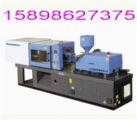 價(jià)格 批發(fā) 廠家