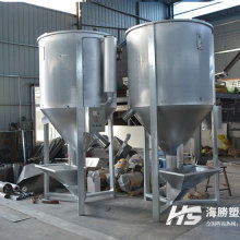 2019塑料機(jī)械價(jià)格 報(bào)價(jià) 塑料機(jī)械批發(fā) 第15頁(yè) 化工網(wǎng)