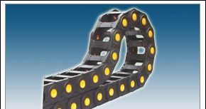 新型塑料拖鏈,機(jī)床工作燈,防護(hù)罩。_機(jī)械及行業(yè)設(shè)備_世界工廠網(wǎng)中國(guó)產(chǎn)品信息庫(kù)