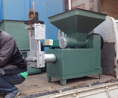 環(huán)保型廢舊泡沫出坨機(jī),泡沫造粒機(jī) _供應(yīng)信息_商機(jī)_中國塑料機(jī)械網(wǎng)