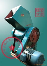 臺(tái)州市椒江東升塑料設(shè)備廠 專業(yè)塑料機(jī)械產(chǎn)品全覽與行業(yè)應(yīng)用